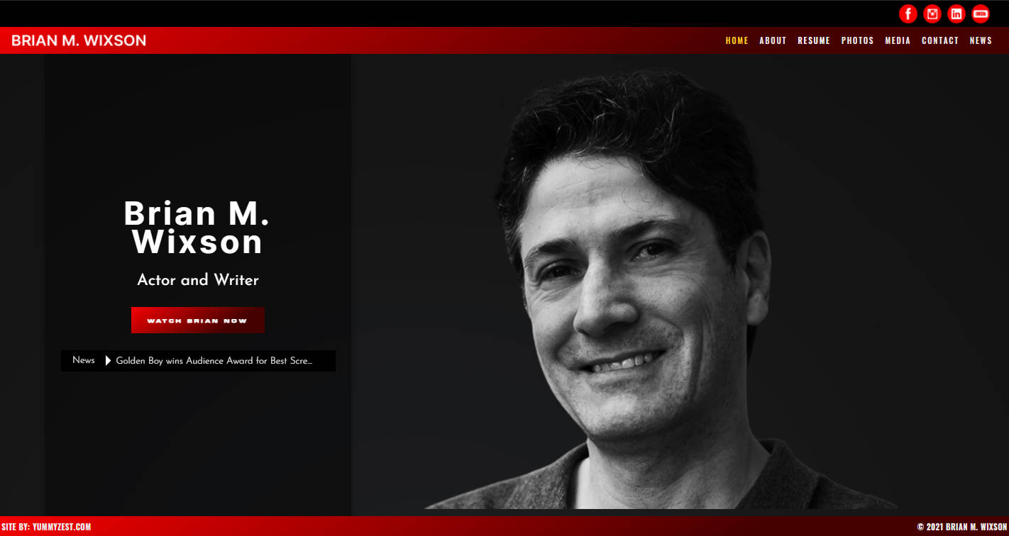brian-m-wixson-actor-website-by-yummyzest-1422x756-1.jpg