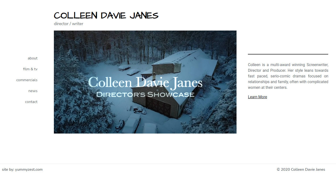 colleen-davie-janes.jpg