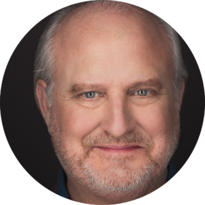 David Boldt