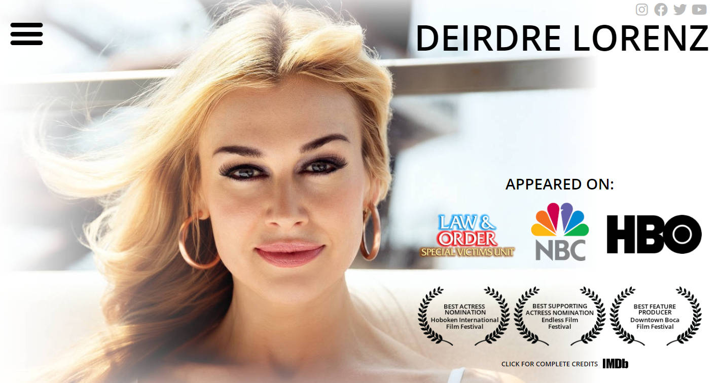 deirdre-lorenz-home-page-1422x756-1-1-1.jpg