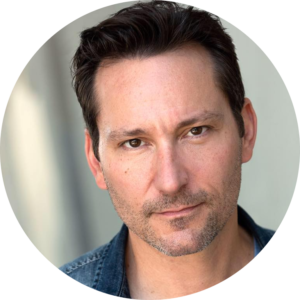 Derek Michalak