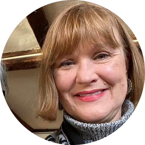 Jeri Kansas