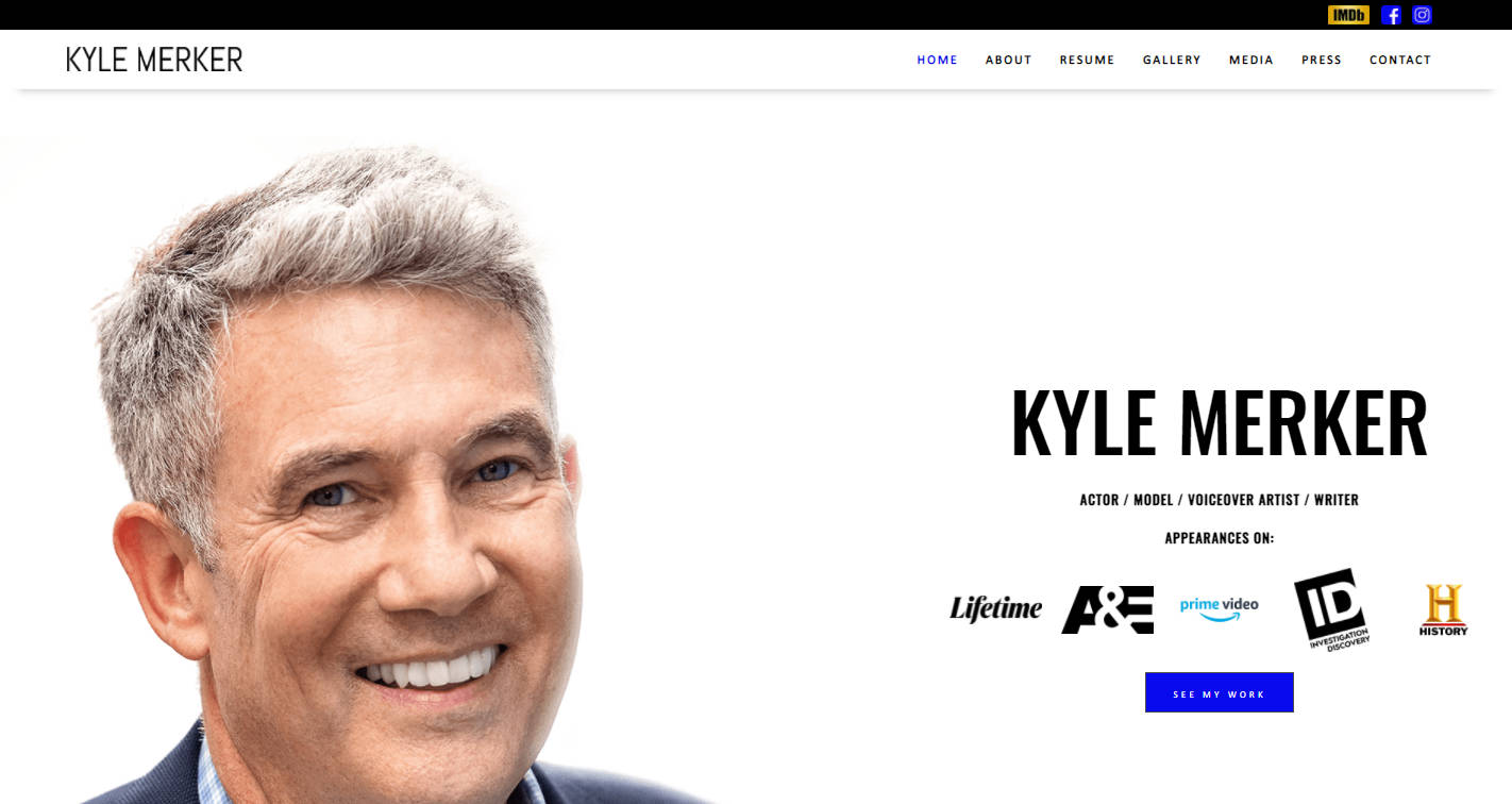 kyle-merker-1422x756-1.jpg