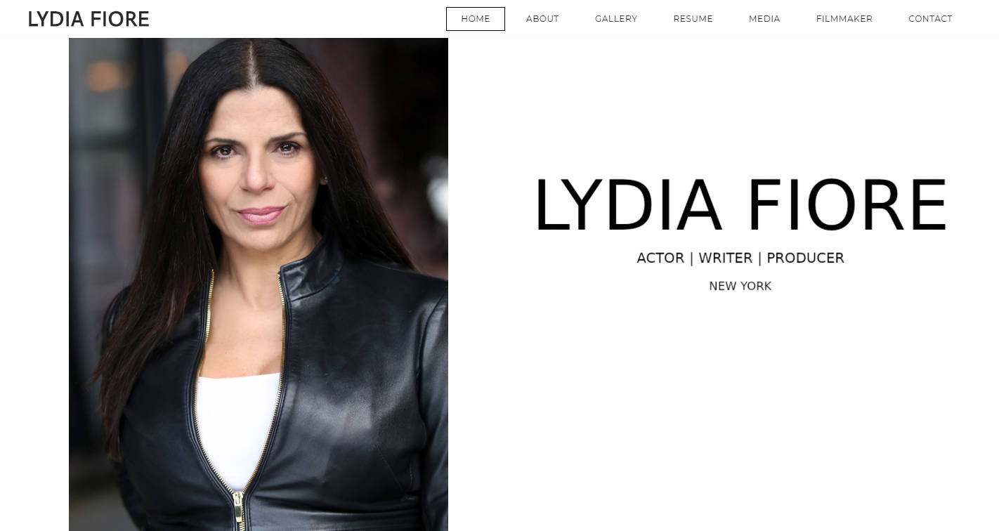 lydai-fiore-1422x756b.jpg