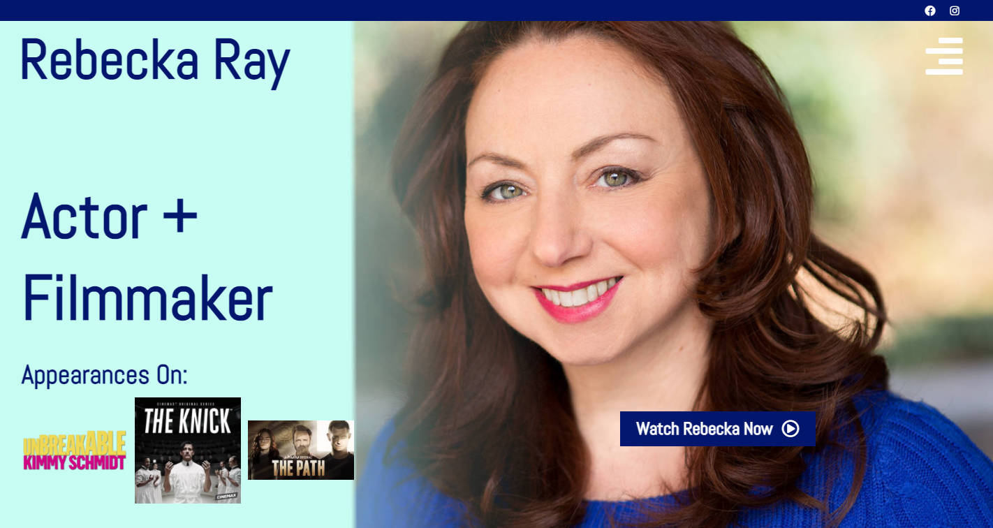 rebecka-ray-1422x756-1.jpg