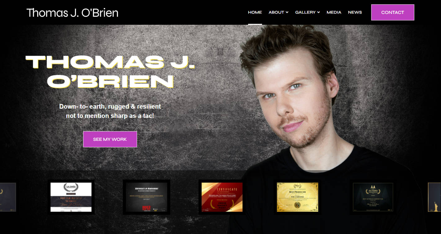 thomas-j-o-brien-actor-website-1422x756-1.jpg