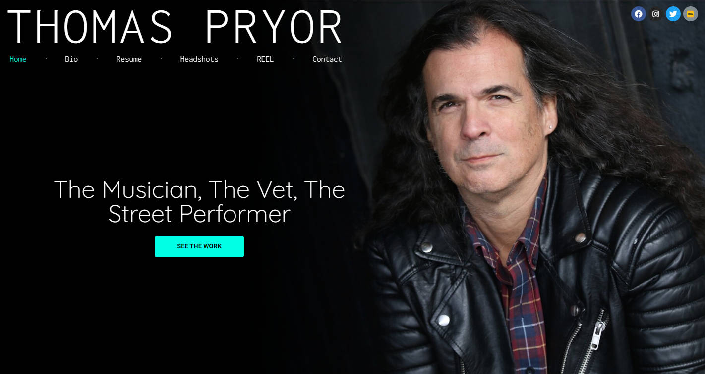thomas-pryor.jpg